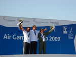 wag2009 330.jpg