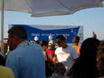 wag2009 332.jpg