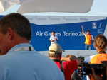 wag2009 333.jpg