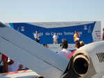 wag2009 335.jpg