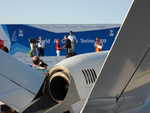 wag2009 336.jpg