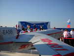 wag2009 337.jpg