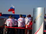 wag2009 338.jpg