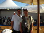 wag2009 340.jpg