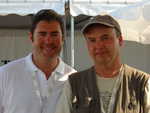 wag2009 341.jpg