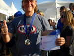 wag2009 343.jpg