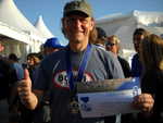 wag2009 344.jpg