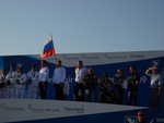 wag2009 345.jpg