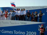 wag2009 346.jpg