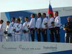 wag2009 347.jpg