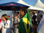 wag2009 351.jpg