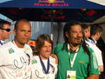 wag2009 352.jpg