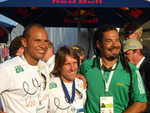 wag2009 353.jpg