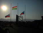 wag2009 354.jpg
