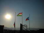 wag2009 356.jpg