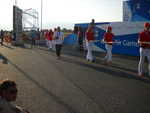 wag2009 357.jpg