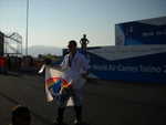 wag2009 358.jpg