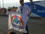 wag2009 359.jpg