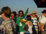 wag2009 360.jpg