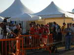 wag2009 361.jpg