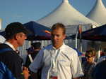 wag2009 362.jpg