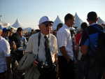wag2009 364.jpg