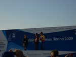 wag2009 365.jpg
