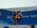 wag2009 366.jpg