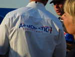 wag2009 368.jpg