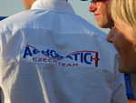 wag2009 369.jpg
