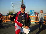 wag2009 373.jpg