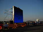 wag2009 380.jpg