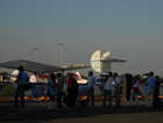 wag2009 381.jpg