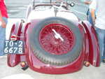 wag2009 388.jpg