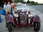 wag2009 392.jpg