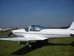 wag2009 394.jpg