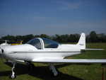 wag2009 395.jpg