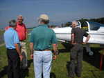 wag2009 397.jpg
