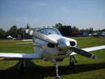 wag2009 398.jpg