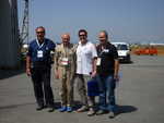 wag2009 400.jpg