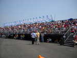wag2009 412.jpg