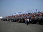 wag2009 413.jpg