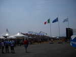 wag2009 414.jpg