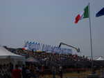 wag2009 415.jpg