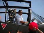 wag2009 416.jpg