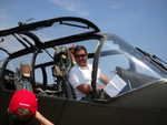 wag2009 417.jpg