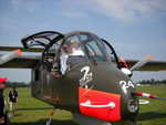 wag2009 418.jpg