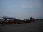 wag2009 420.jpg
