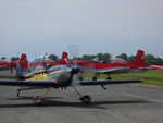 wag2009 424.jpg
