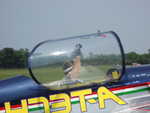 wag2009 425.jpg